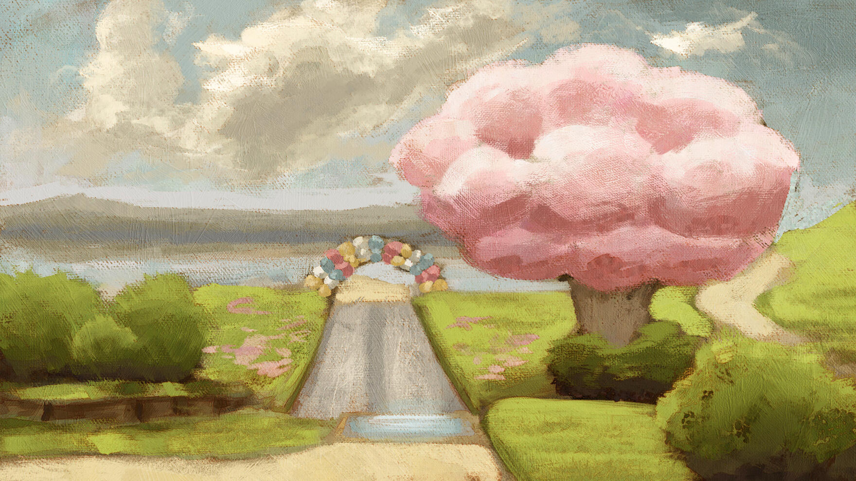 @drawing _ with _ mussy