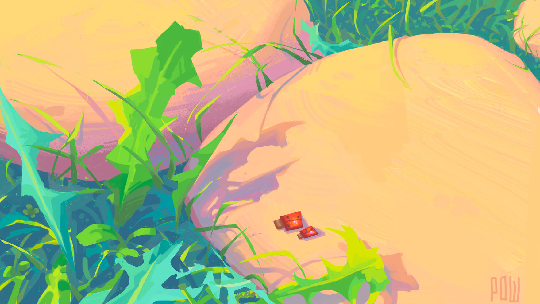 @strawberry.creamcheese